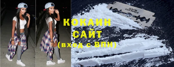 кристаллы Дубна