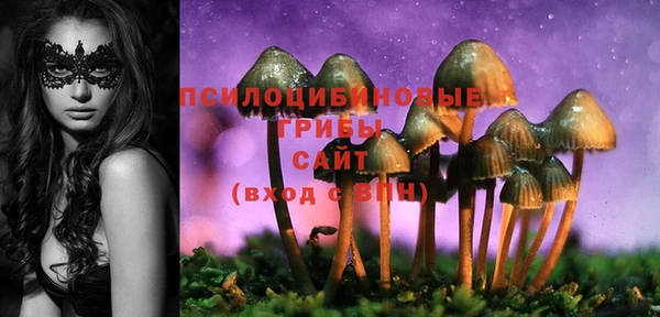 экстази Абинск