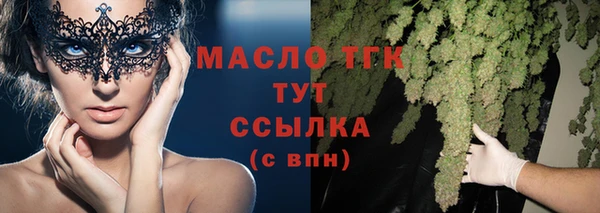 прущие грибы Ростов